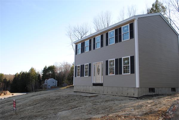 Real Estate for Sale, ListingId: 23360539, Ashburnham,&nbsp;MA&nbsp;&nbsp;01430