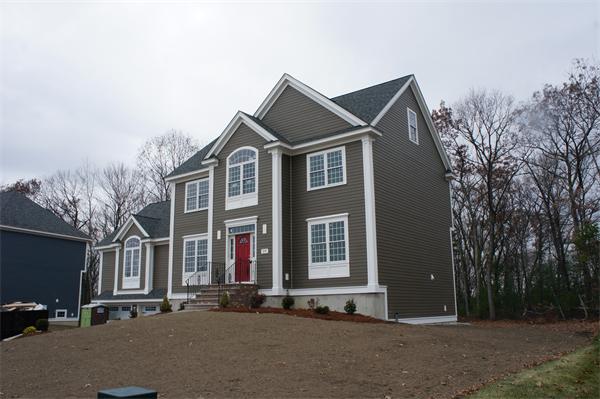 Real Estate for Sale, ListingId: 22315308, Dracut,&nbsp;MA&nbsp;&nbsp;01826