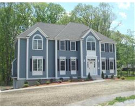 Real Estate for Sale, ListingId: 22315309, Dracut,&nbsp;MA&nbsp;&nbsp;01826