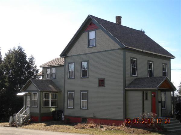 Real Estate for Sale, ListingId: 23360424, North Brookfield,&nbsp;MA&nbsp;&nbsp;01535