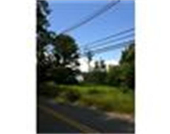 Real Estate for Sale, ListingId: 23360427, Paxton,&nbsp;MA&nbsp;&nbsp;01612