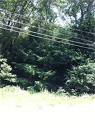 Real Estate for Sale, ListingId: 23360428, Paxton,&nbsp;MA&nbsp;&nbsp;01612