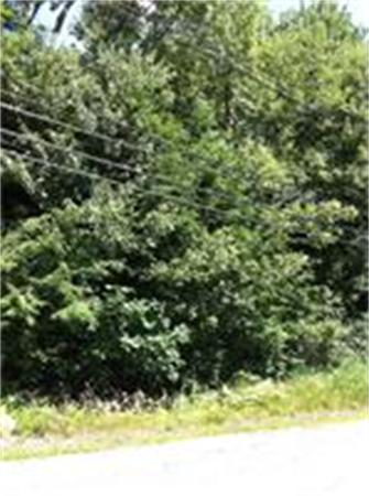 Real Estate for Sale, ListingId: 23360429, Paxton,&nbsp;MA&nbsp;&nbsp;01612