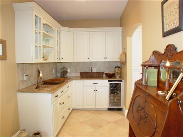 Viewing Image 15