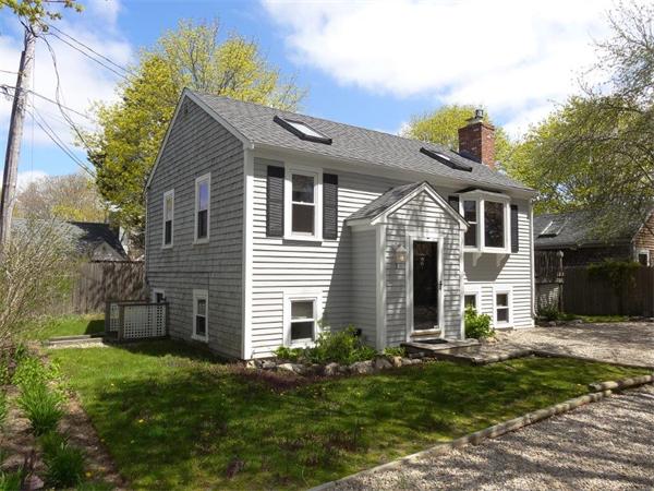 Real Estate for Sale, ListingId: 22356668, Barnstable,&nbsp;MA&nbsp;&nbsp;02630