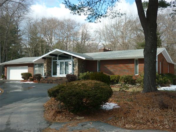Real Estate for Sale, ListingId: 22356666, Lynnfield,&nbsp;MA&nbsp;&nbsp;01940