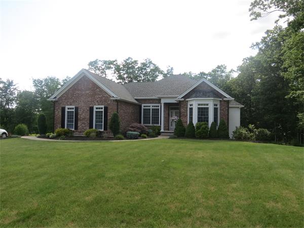Real Estate for Sale, ListingId: 23362117, Millbury,&nbsp;MA&nbsp;&nbsp;01527