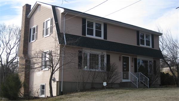 Real Estate for Sale, ListingId: 23361589, Millbury,&nbsp;MA&nbsp;&nbsp;01527