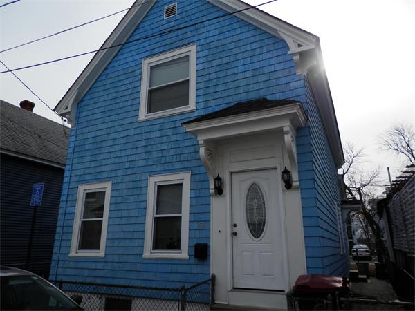 Real Estate for Sale, ListingId: 22360716, Lowell,&nbsp;MA&nbsp;&nbsp;01850