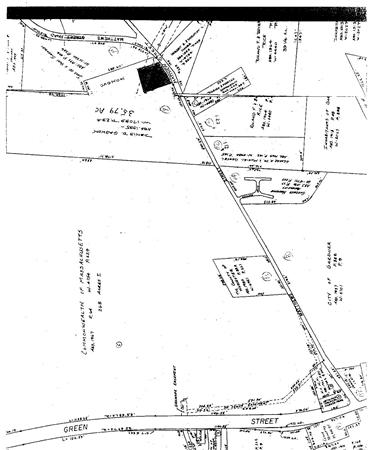 Real Estate for Sale, ListingId: 23361594, Gardner,&nbsp;MA&nbsp;&nbsp;01440
