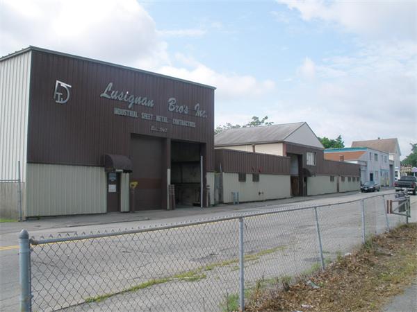 Real Estate for Sale, ListingId: 23360510, Worcester,&nbsp;MA&nbsp;&nbsp;01610