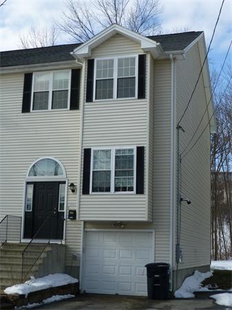Real Estate for Sale, ListingId: 23361008, Worcester,&nbsp;MA&nbsp;&nbsp;01603