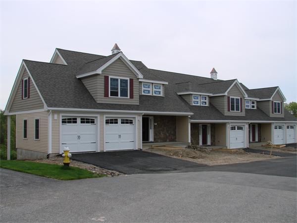 Real Estate for Sale, ListingId: 22438135, Middleton,&nbsp;MA&nbsp;&nbsp;01949