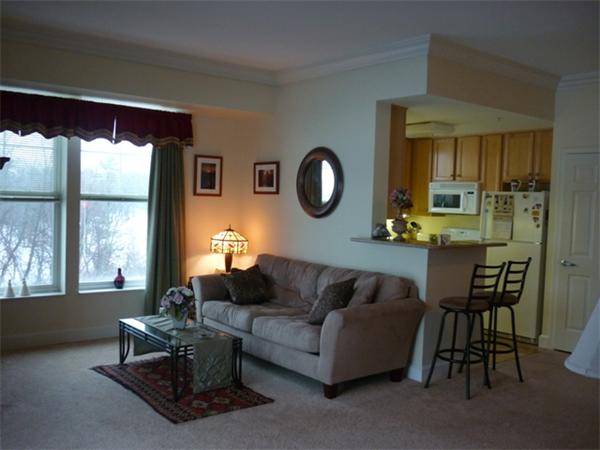 Viewing Image 2