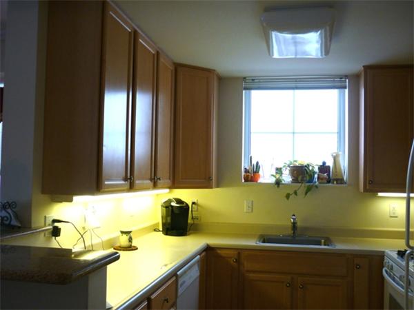Viewing Image 7