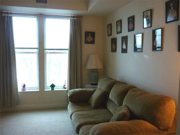 Viewing Image 8
