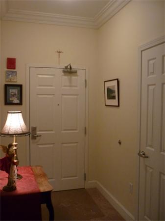 Viewing Image 12