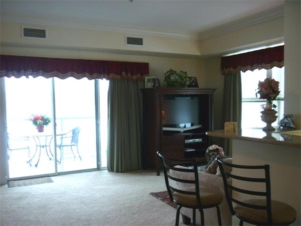 Viewing Image 13