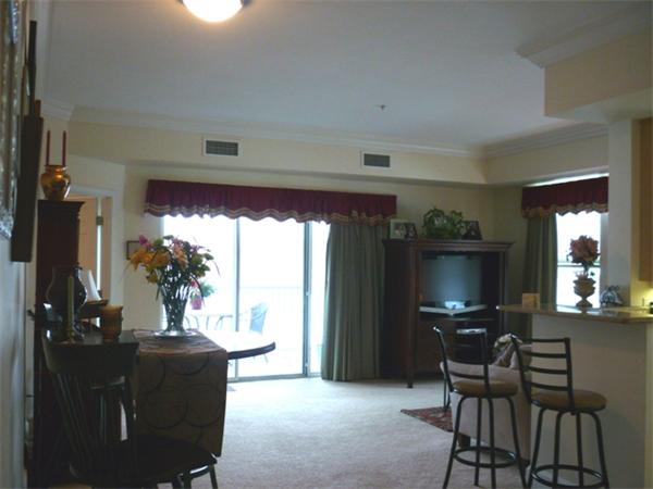 Viewing Image 16