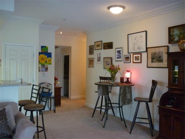 Viewing Image 19