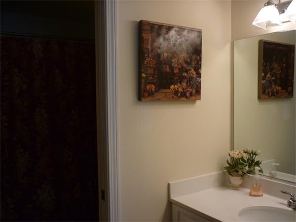 Viewing Image 20