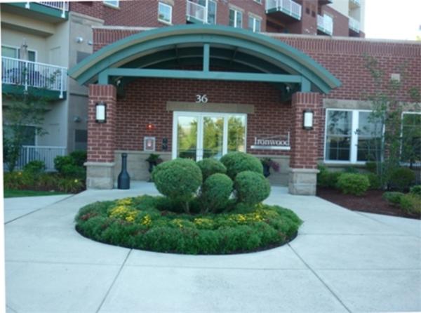 Viewing Image 23
