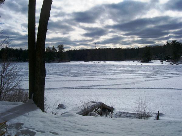 Real Estate for Sale, ListingId: 22438122, Atkinson,&nbsp;NH&nbsp;&nbsp;03811