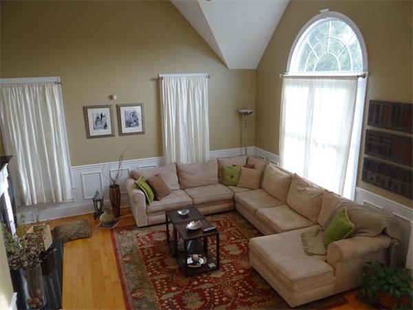 Real Estate for Sale, ListingId: 22438132, Methuen,&nbsp;MA&nbsp;&nbsp;01844