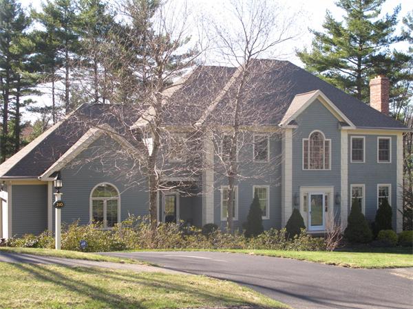 Real Estate for Sale, ListingId: 23361359, Holden,&nbsp;MA&nbsp;&nbsp;01520