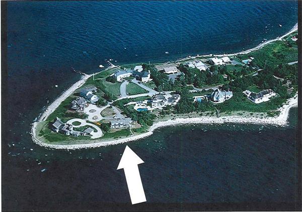 Real Estate for Sale, ListingId: 22438120, Falmouth,&nbsp;MA&nbsp;&nbsp;02540