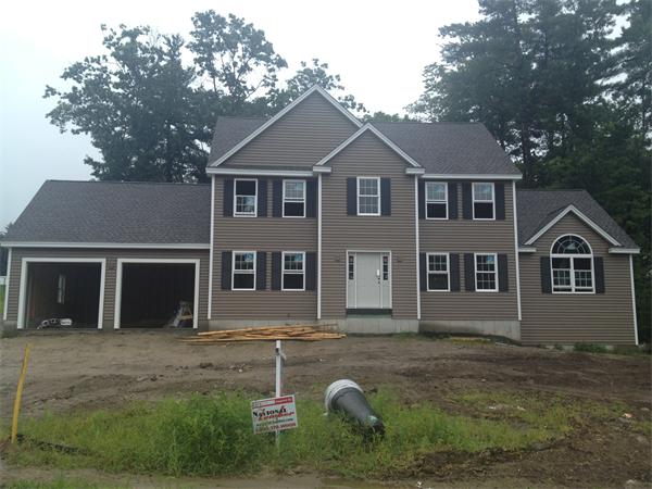 Real Estate for Sale, ListingId: 23360479, Ayer,&nbsp;MA&nbsp;&nbsp;01432