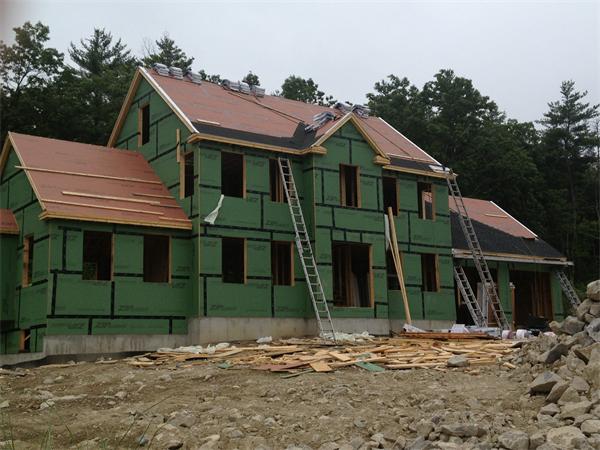 Real Estate for Sale, ListingId: 23360481, Ayer,&nbsp;MA&nbsp;&nbsp;01432