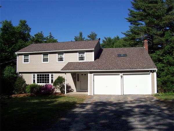 Real Estate for Sale, ListingId: 23360453, Princeton,&nbsp;MA&nbsp;&nbsp;01541