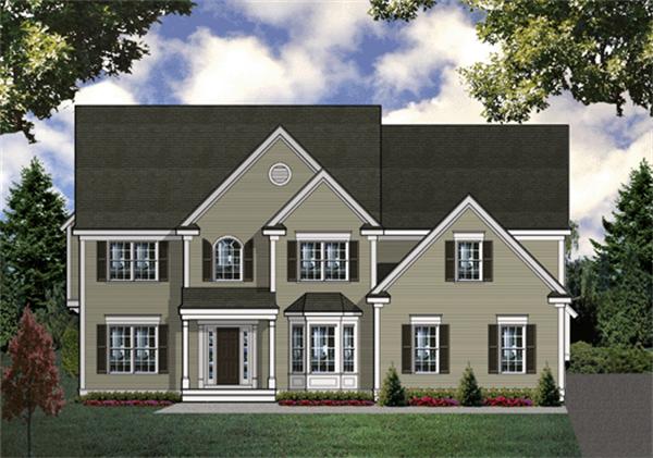 Real Estate for Sale, ListingId: 22438115, Westford,&nbsp;MA&nbsp;&nbsp;01886