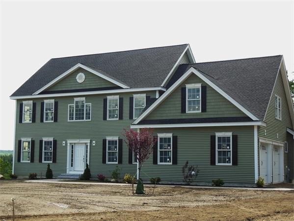 Real Estate for Sale, ListingId: 22438116, Westford,&nbsp;MA&nbsp;&nbsp;01886