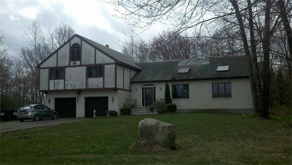 Real Estate for Sale, ListingId: 22438145, Haverhill,&nbsp;MA&nbsp;&nbsp;01832