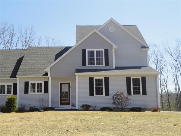 Real Estate for Sale, ListingId: 23361057, Spencer,&nbsp;MA&nbsp;&nbsp;01562