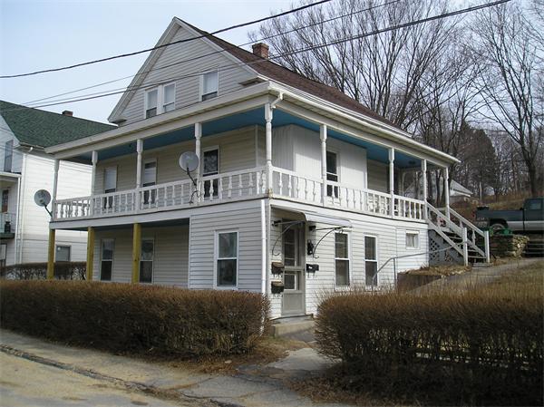 Real Estate for Sale, ListingId: 23360488, North Brookfield,&nbsp;MA&nbsp;&nbsp;01535