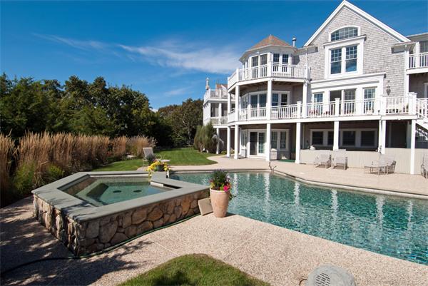 Real Estate for Sale, ListingId: 22490371, Barnstable,&nbsp;MA&nbsp;&nbsp;02630