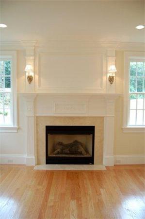 14 Flintlock Rd Lexington, MA 02420