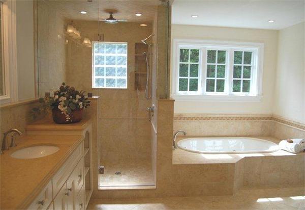 14 Flintlock Rd Lexington, MA 02420