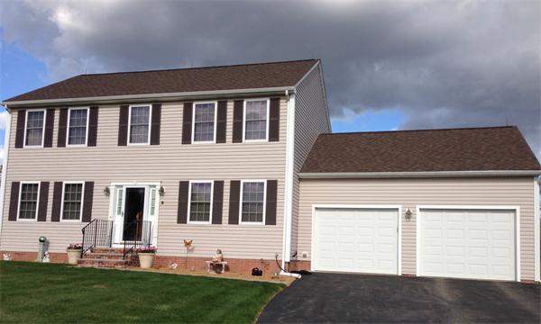 Real Estate for Sale, ListingId: 23361522, Spencer,&nbsp;MA&nbsp;&nbsp;01562