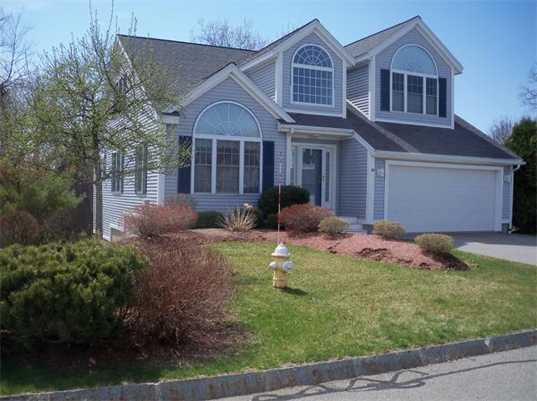 Real Estate for Sale, ListingId: 22529589, Chelmsford,&nbsp;MA&nbsp;&nbsp;01824