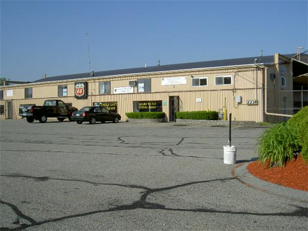 Viewing Image 1