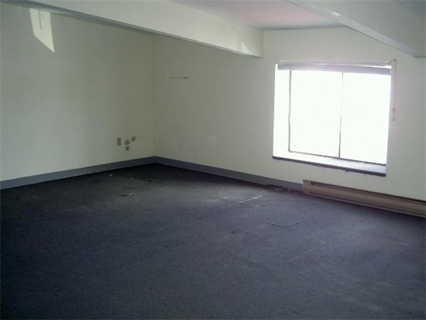 Viewing Image 2