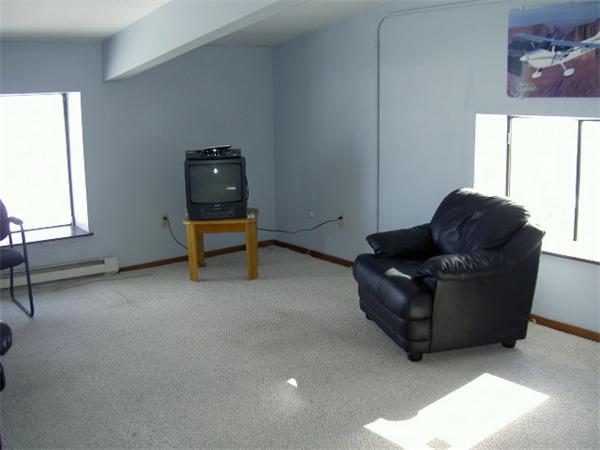 Viewing Image 4