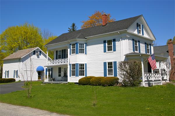 Real Estate for Sale, ListingId: 23361624, Oxford,&nbsp;MA&nbsp;&nbsp;01540