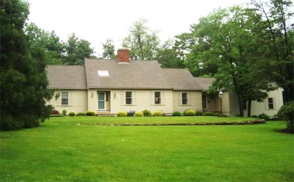 Real Estate for Sale, ListingId: 23360856, Shrewsbury,&nbsp;MA&nbsp;&nbsp;01545