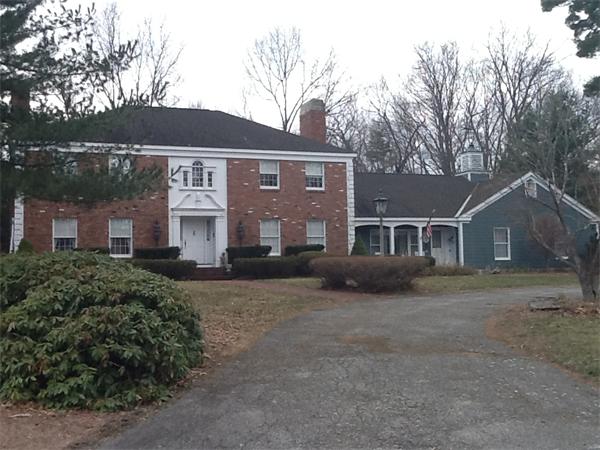 Real Estate for Sale, ListingId: 23360857, Shrewsbury,&nbsp;MA&nbsp;&nbsp;01545