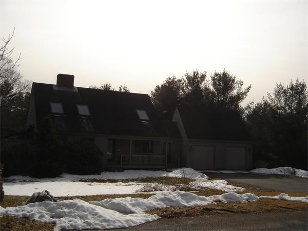 Real Estate for Sale, ListingId: 22586745, Barnstable,&nbsp;MA&nbsp;&nbsp;02630